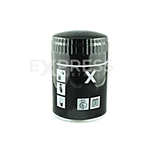 Sullair 596010 Compressor Oil Filter Equivalent