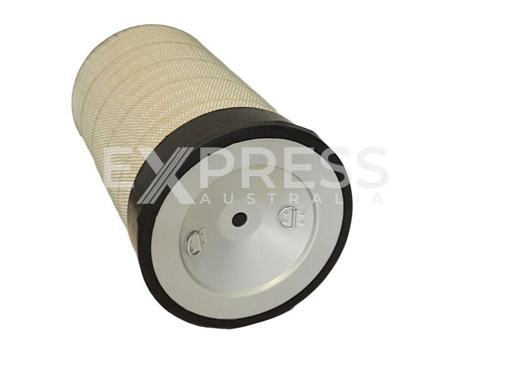 Baldwin LL2456 Air Filter Equivalent