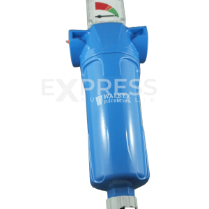 Walker A3101XA Compressor Pre Filter 105 SCFM 0.01 Micron