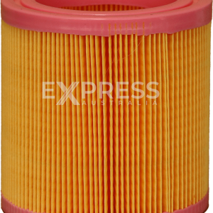 Adicomp 40300058 Compressor Air Filter Equivalent