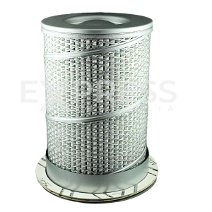 Sullair 250034-114 Compressor Oil Separator Equivalent