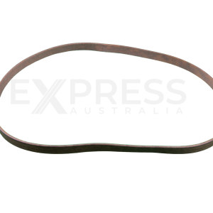 Atlas Copco 1619614300 Compressor Seal Ring Equivalent