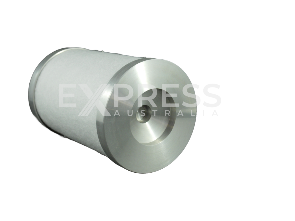 Sullair 88290015-049 Compressor Oil Separator Equivalent