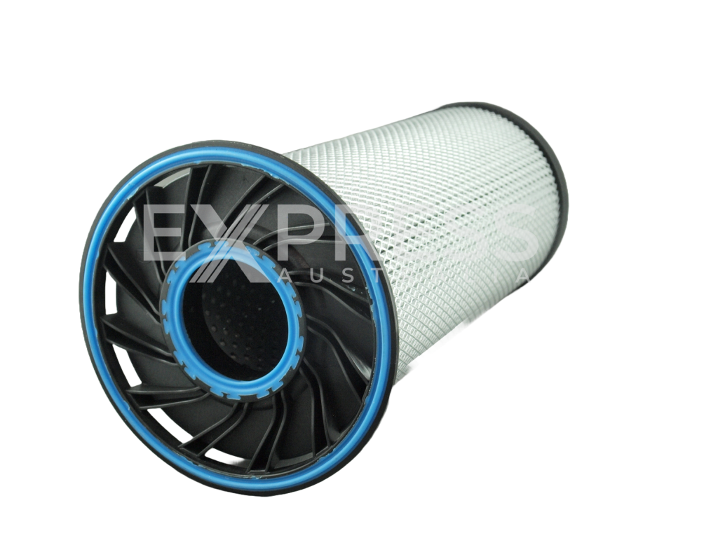 Sullair 88298003-408 Compressor Oil Filter Equivalent