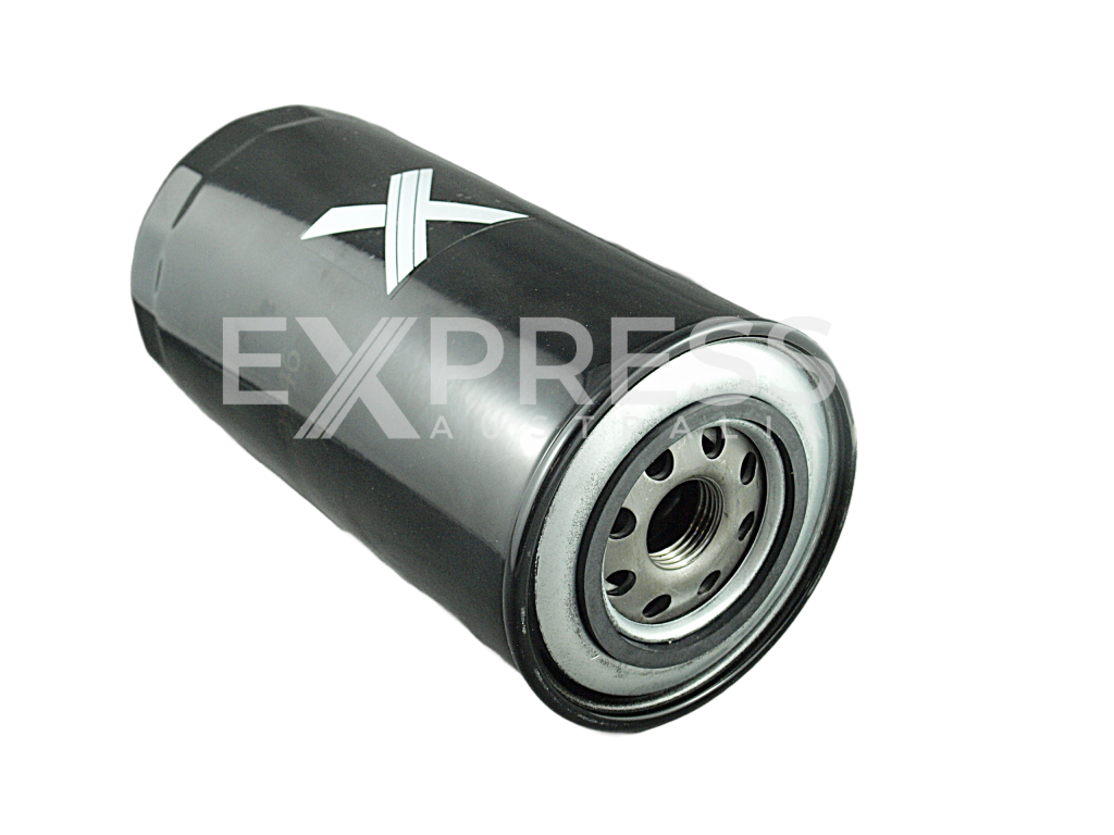 Sullair 68560870 Compressor Oil Filter Equivalent