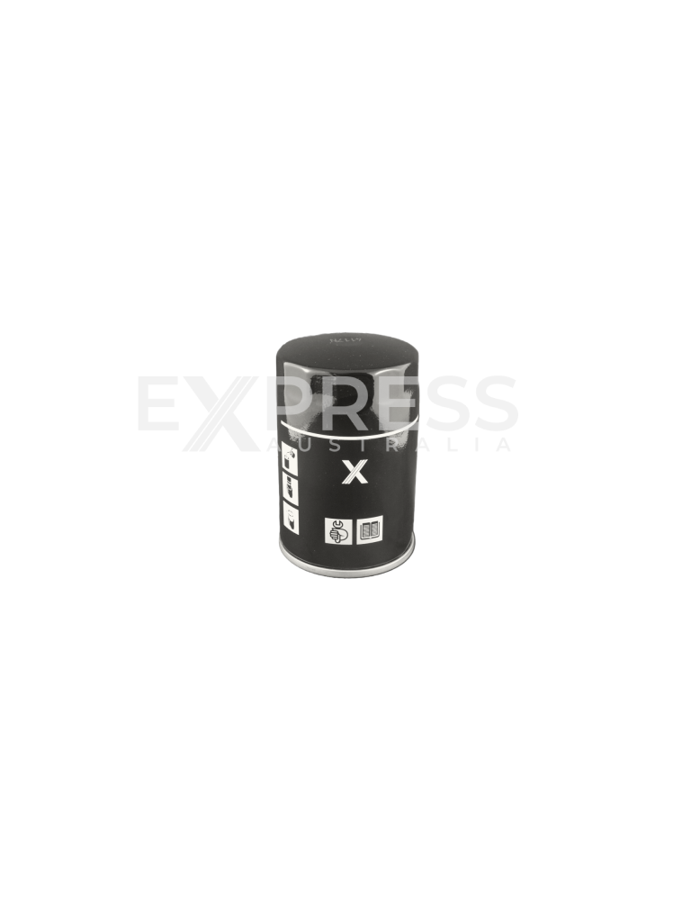 Sullair 68527264 Compressor Oil Filter Equivalent
