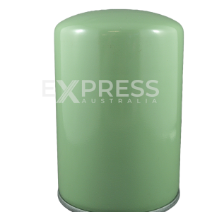 Sullair 440927 Compressor Oil Filter Equivalent