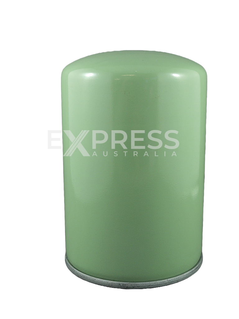 Sullair 440927 Compressor Oil Filter Equivalent