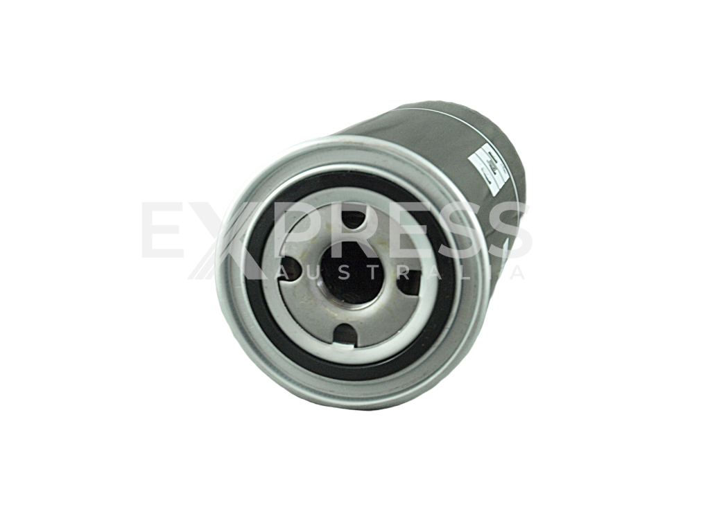 Xinlei A1.5.006.007 Oil Filter Equivalent