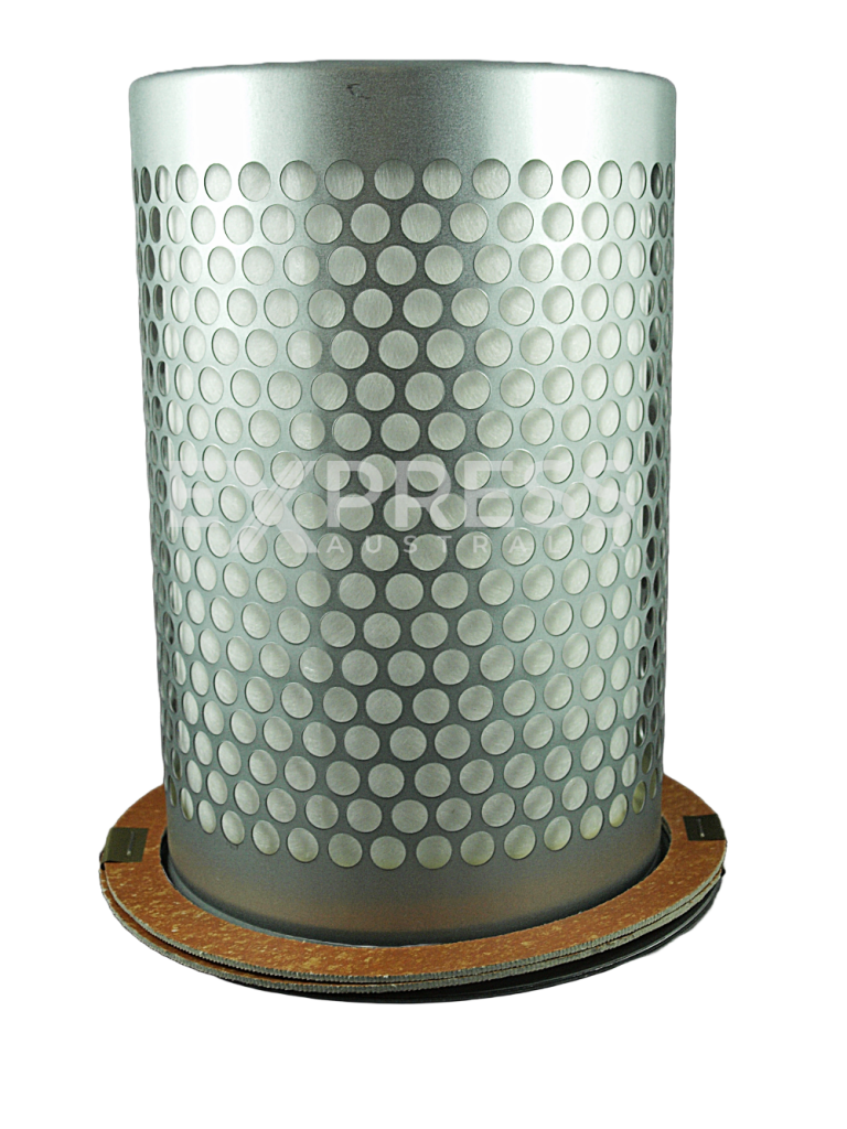 Xinlei A1.5.018.012 Compressor Oil Separator Equivalent