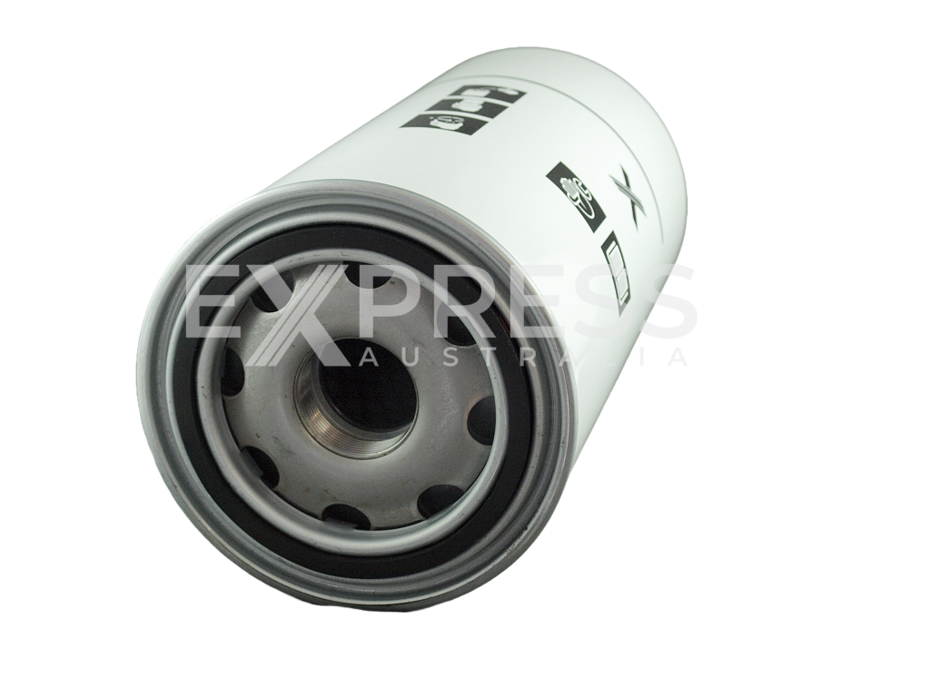 Sullair 88291009-563 Compressor Oil Separator Equivalent