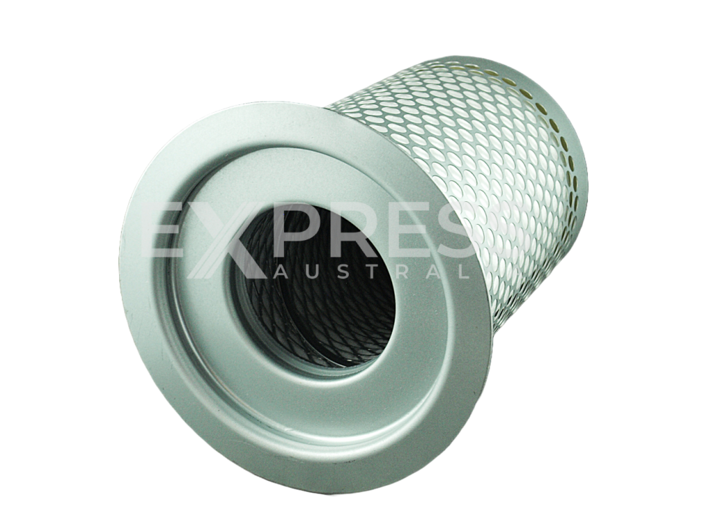 Xinlei A1.5.018.012 Compressor Oil Separator Equivalent