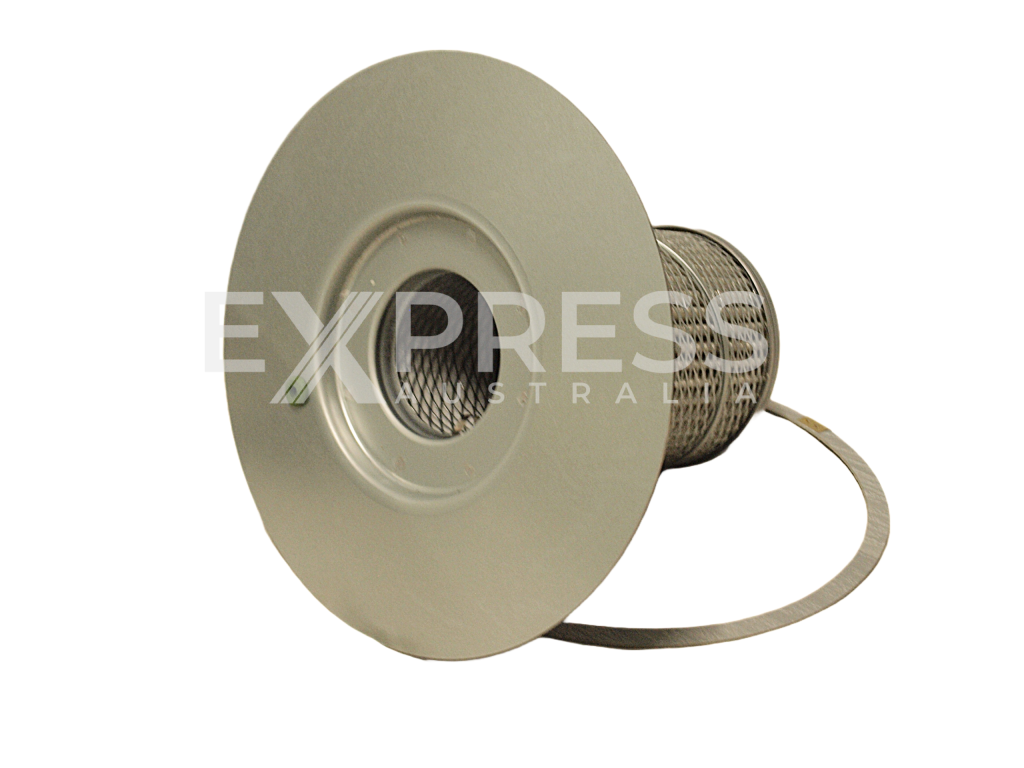 Sullair 88291009-036 Compressor Oil Separator Equivalent