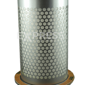 Xinlei A1.5.018.005 Compressor Oil Separator Equivalent