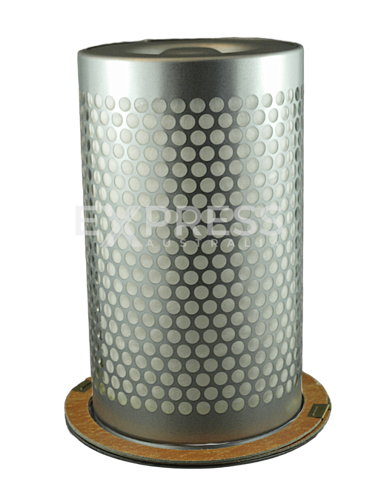 Xinlei A1.5.018.005 Compressor Oil Separator Equivalent