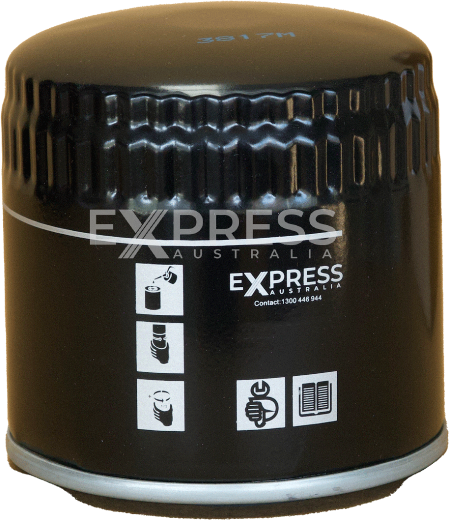 Sullair 7926 Compressor Oil Filter Equivalent