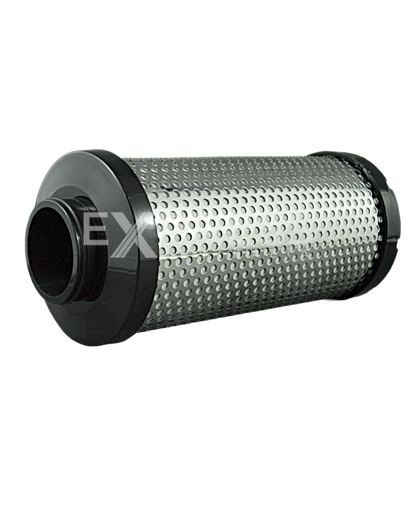 Parker K040HC In-Line Filter Element Equivalent