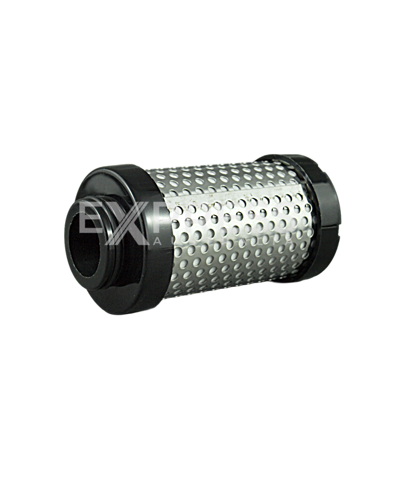 Parker K013AC In-Line Filter Element Equivalent