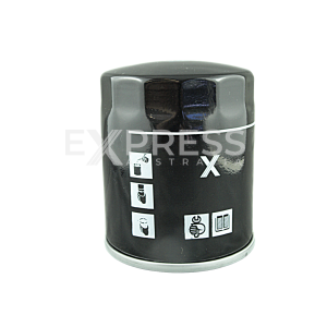 Sullair 88290014-484 Compressor Oil Filter Equivalent