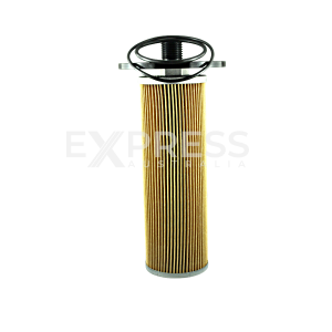 Elgi B004804620001 Oil Filter Equivalent