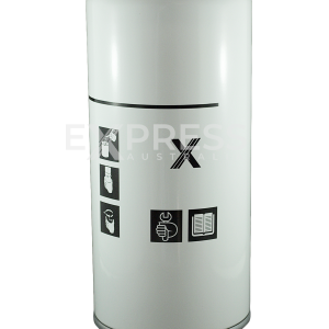 Sullair 88291009-563 Compressor Oil Separator Equivalent