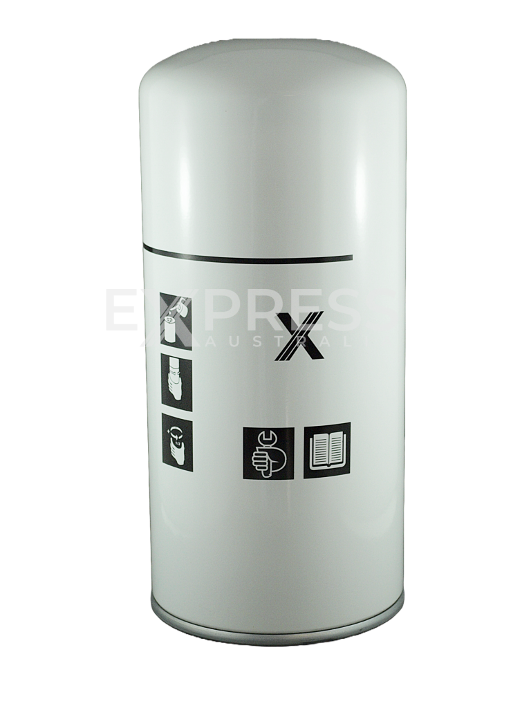 Sullair 88291009-563 Compressor Oil Separator Equivalent