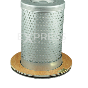 Xinlei A1.5.018.010 Compressor Oil Separator Equivalent