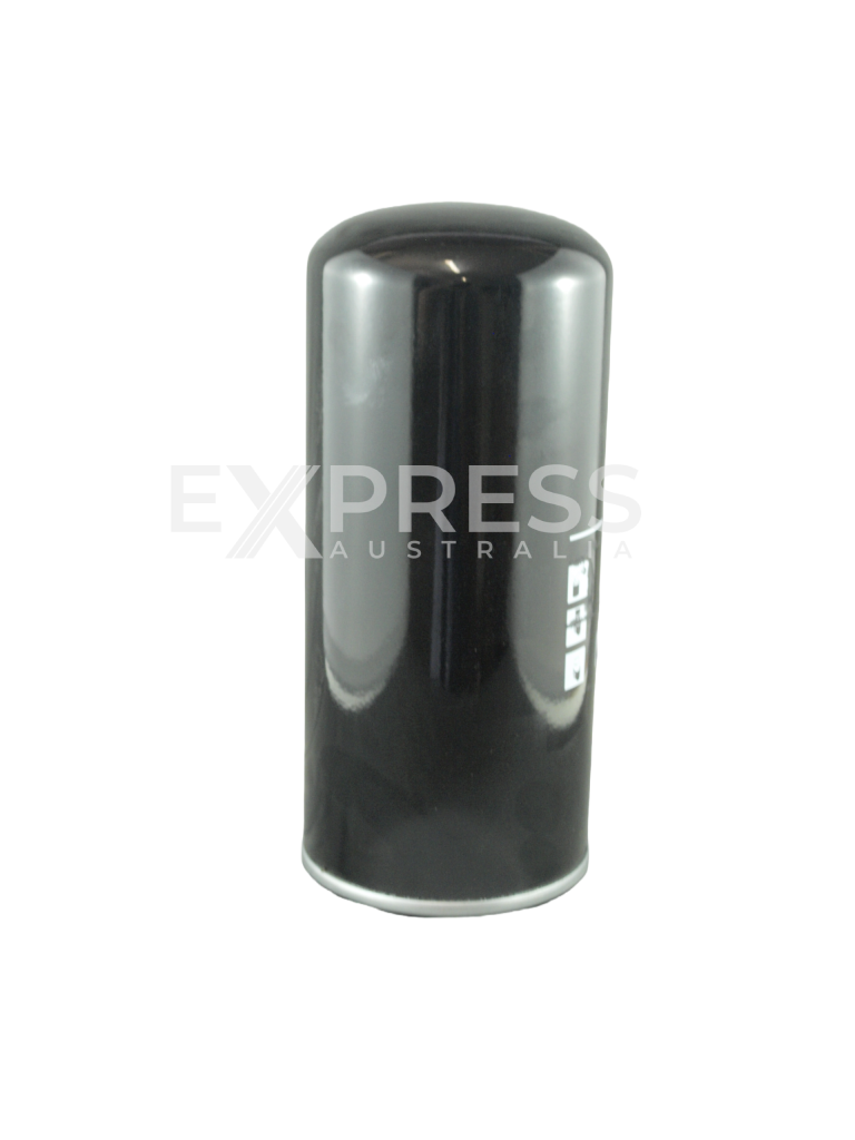 Sullair 4866 Compressor Oil Filter Equivalent