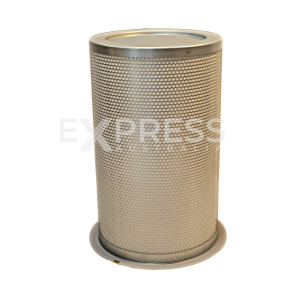 Sullair 250034-082 Compressor Oil Separator Equivalent