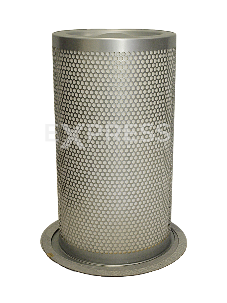 Sullair 250034-086 Compressor Oil Separator Equivalent