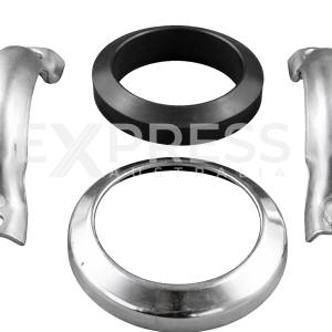 Atlas Copco 1614906300 Compressor Connection Kit Equivalent