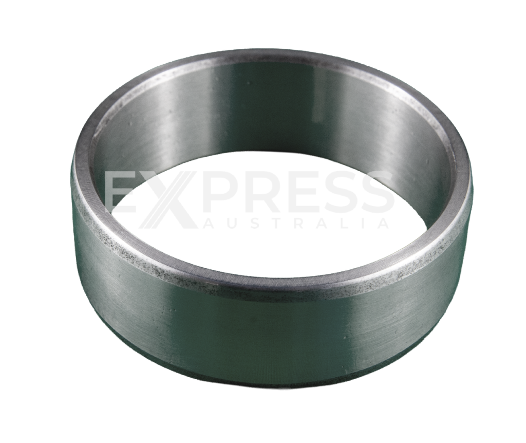 Atlas Copco 1622662300 Compressor Bushing Equivalent