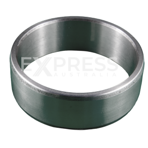 Atlas Copco 1622662300 Compressor Bushing Equivalent
