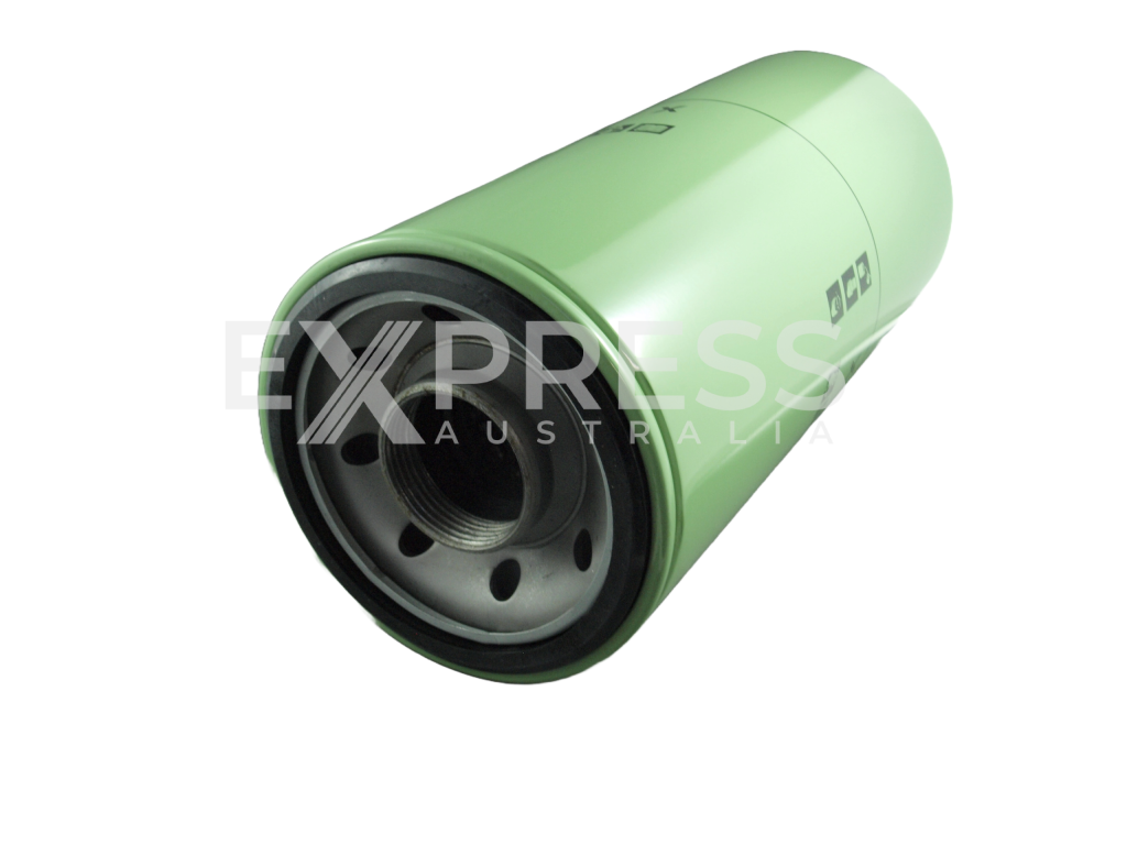 Sullair FP175 Compressor Oil Filter Equivalent