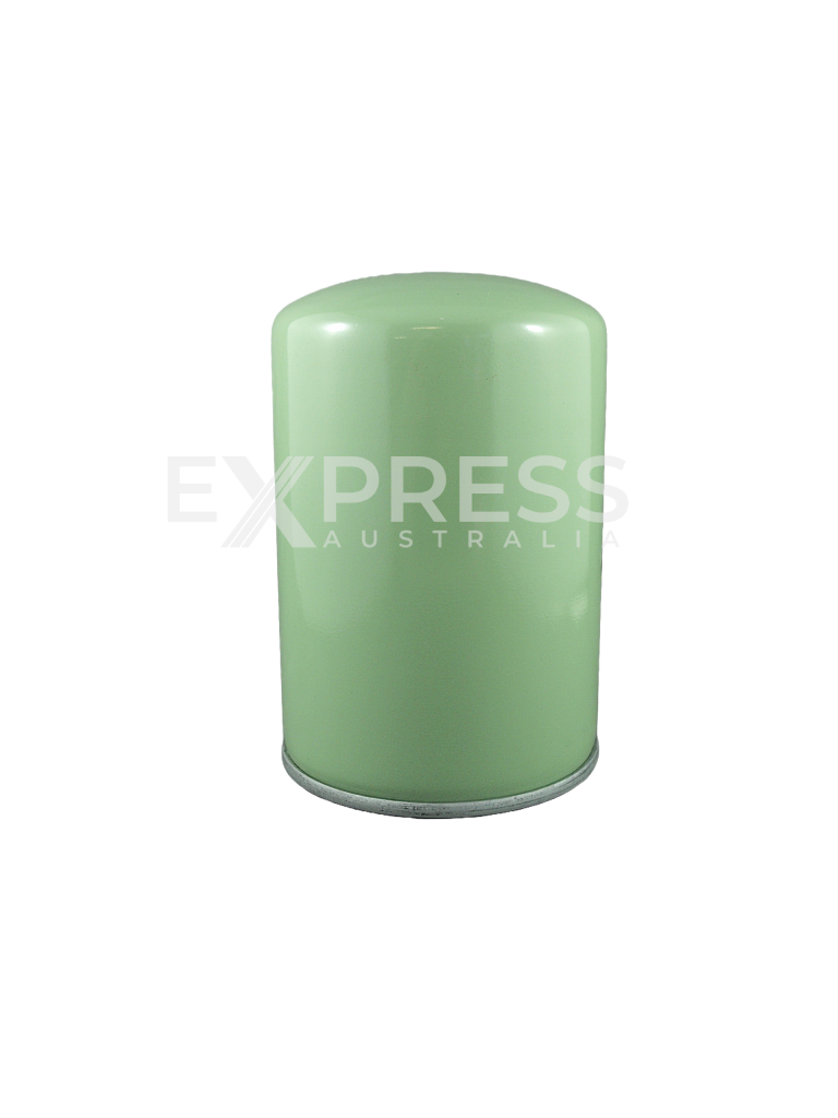 Sullair 440927 Compressor Oil Filter Equivalent