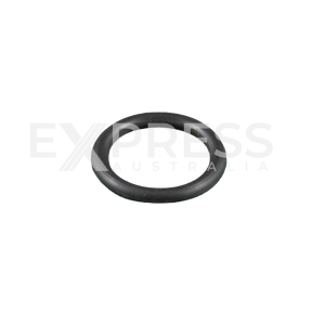 Atlas Copco 0663210973 Compressor O-Ring Equivalent