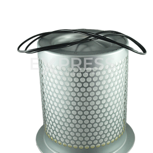 Sullair 408167-010 Compressor Oil Separator Equivalent