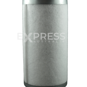 Sullair 88290015-567 Compressor Oil Separator Equivalent