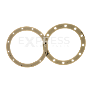 Sullair Gasket Kit for 250028-244 Equivalent