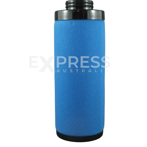 Atlas Copco 2901200303 In-Line Filter Element Equivalent