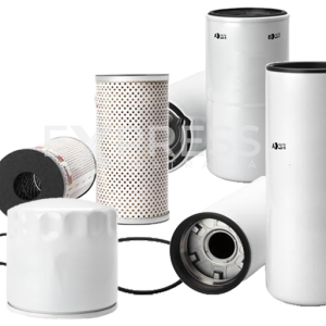 Wix 51758 Oil Filter