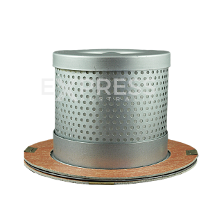 Express KB8099 Compressor Oil Separator Equivalent