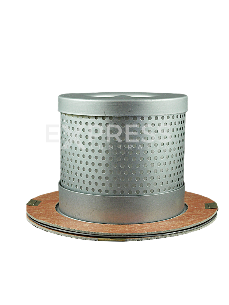 Express KB8099 Compressor Oil Separator Equivalent