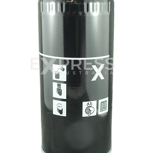 Xinlei A1.5.006.007 Oil Filter Equivalent