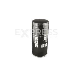 Sullair 68221500 Compressor Oil Filter Equivalent