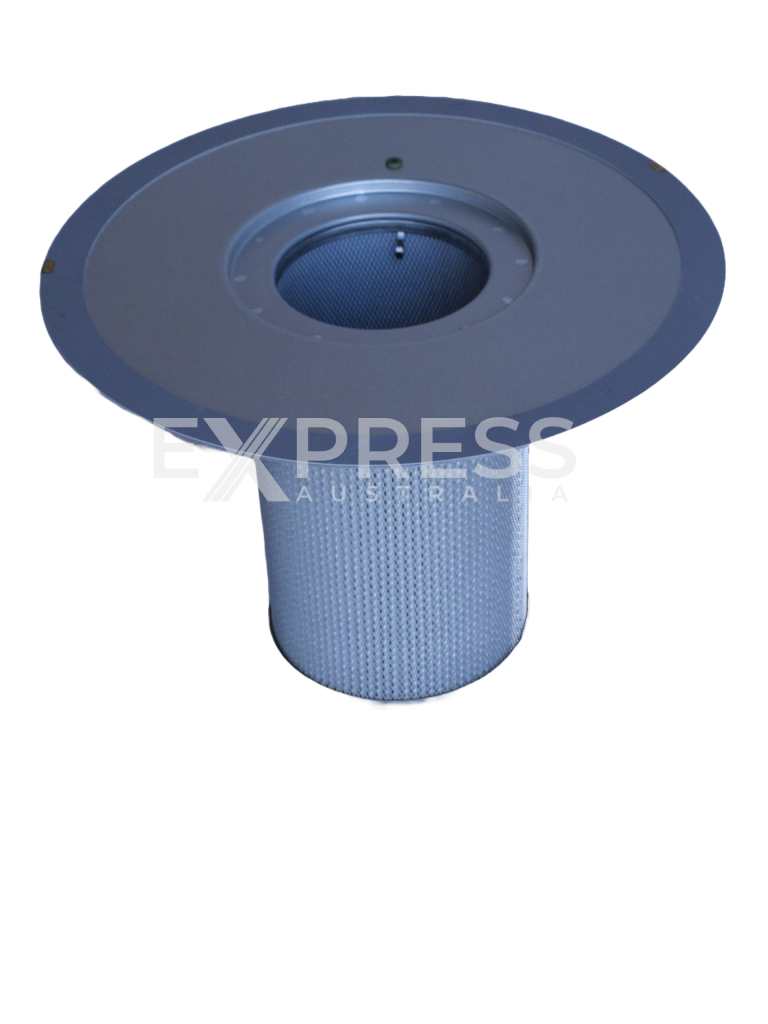 Sullair 408167-008 Compressor Oil Separator Equivalent