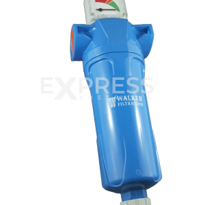 Walker A3101X1 Compressor Pre Filter 105 SCFM 1 Micron