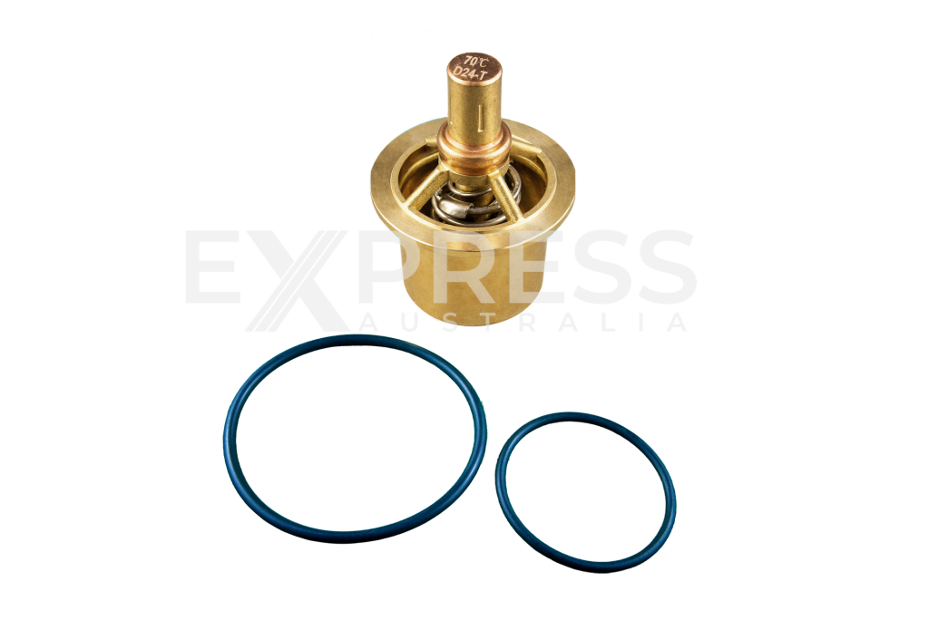 Ingersoll Rand 39437645 Compressor Thermo Element Kit Equivalent