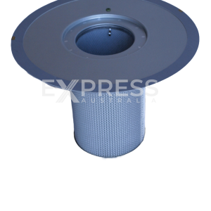 Sullair 250034-130 Compressor Oil Separator Equivalent