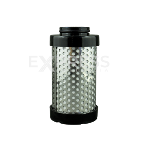 Parker K013AC In-Line Filter Element Equivalent